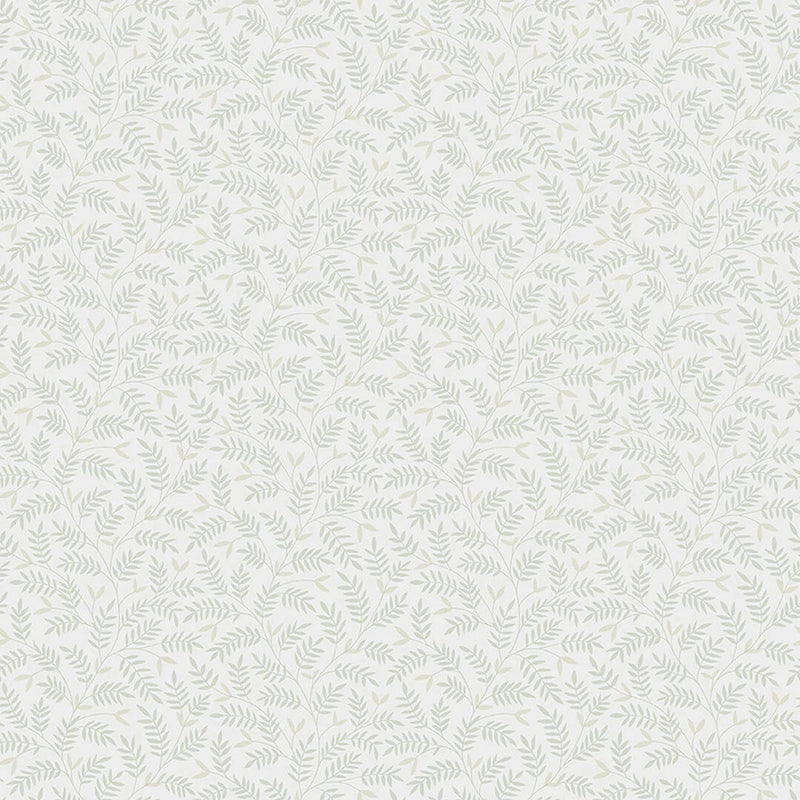 38733 Olof Borosan Hem Neutral Wallpaper by Borastapeter