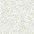 38734 Emil Borosan Hem Green Wallpaper by Borastapeter