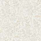 38735 Emil Borosan Hem Neutral Wallpaper by Borastapeter