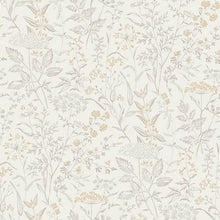 38735 Emil Borosan Hem Neutral Wallpaper by Borastapeter