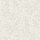 Emil Borosan Hem Neutral Wallpaper by Borastapeter