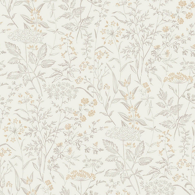 38735 Emil Borosan Hem Neutral Wallpaper by Borastapeter