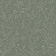 Florian Borosan Hem Green Wallpaper by Borastapeter