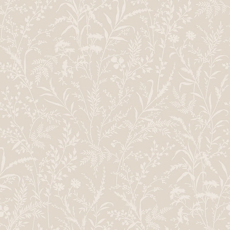 38737 Florian Borosan Hem Pink Wallpaper by Borastapeter