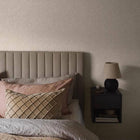 38737 Florian Borosan Hem Pink Wallpaper by Borastapeter