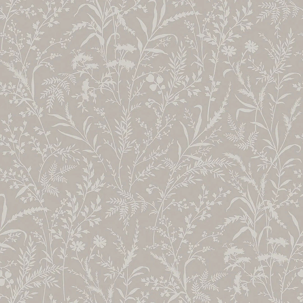 38738 Florian Borosan Hem Grey Wallpaper by Borastapeter