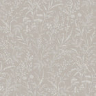 38738 Florian Borosan Hem Grey Wallpaper by Borastapeter