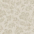 38740 Cornelia Borosan Hem Beige Wallpaper by Borastapeter