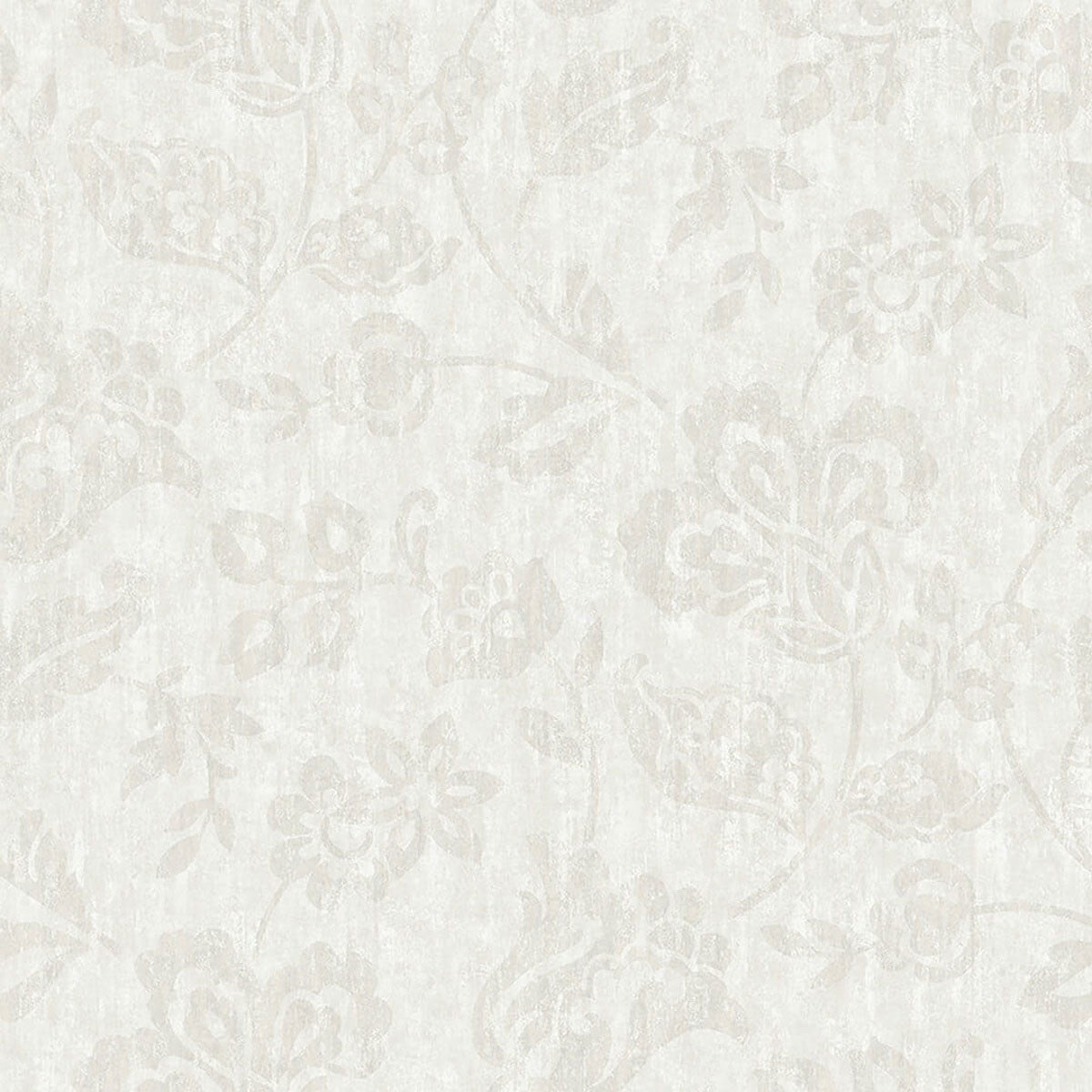 38741 Cornelia Borosan Hem Neutral Wallpaper by Borastapeter