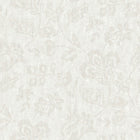 38741 Cornelia Borosan Hem Neutral Wallpaper by Borastapeter