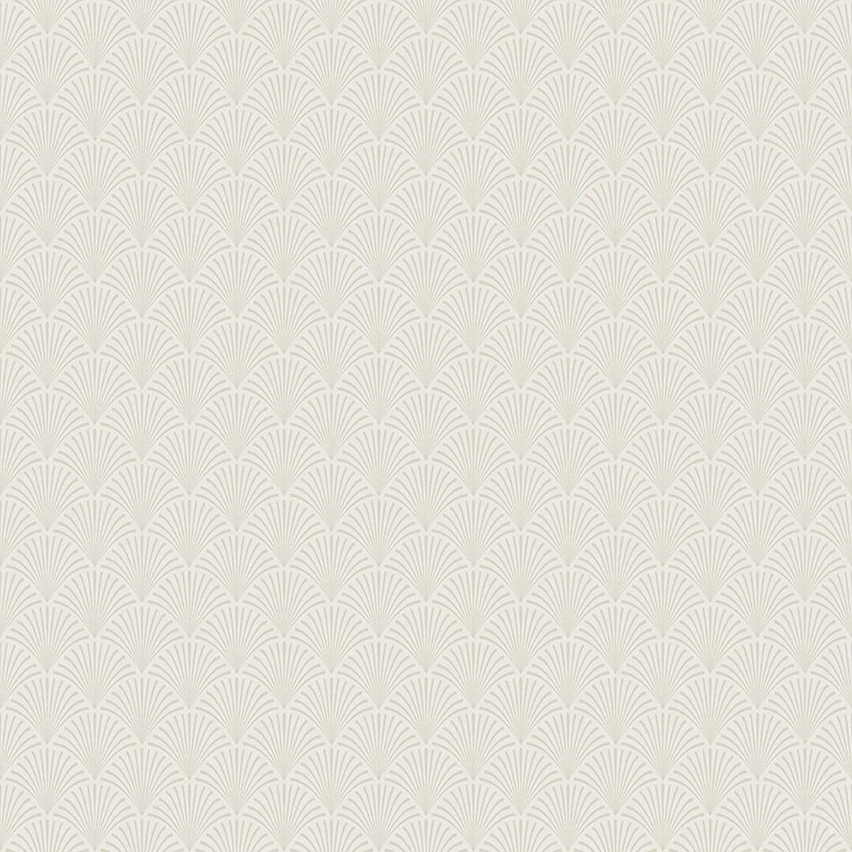 38742 Samira Borosan Hem Beige Wallpaper by Borastapeter