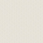 38742 Samira Borosan Hem Beige Wallpaper by Borastapeter