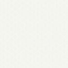 38743 Samira Borosan Hem White Wallpaper by Borastapeter