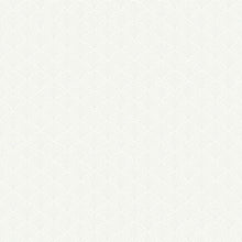 38743 Samira Borosan Hem White Wallpaper by Borastapeter