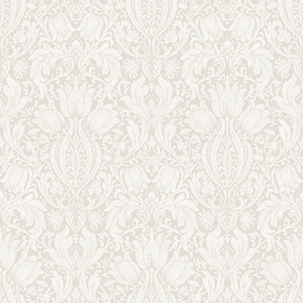 38749 Alba Borosan Hem Beige Wallpaper by Borastapeter