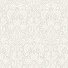 38749 Alba Borosan Hem Beige Wallpaper by Borastapeter