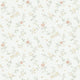 Viktoria Borosan Hem Neutral / Pink Wallpaper by Borastapeter
