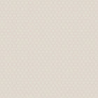 38756 Moa Borosan Hem Pink Wallpaper by Borastapeter