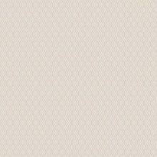 38756 Moa Borosan Hem Pink Wallpaper by Borastapeter