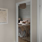 38756 Moa Borosan Hem Pink Wallpaper by Borastapeter