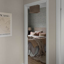 38756 Moa Borosan Hem Pink Wallpaper by Borastapeter