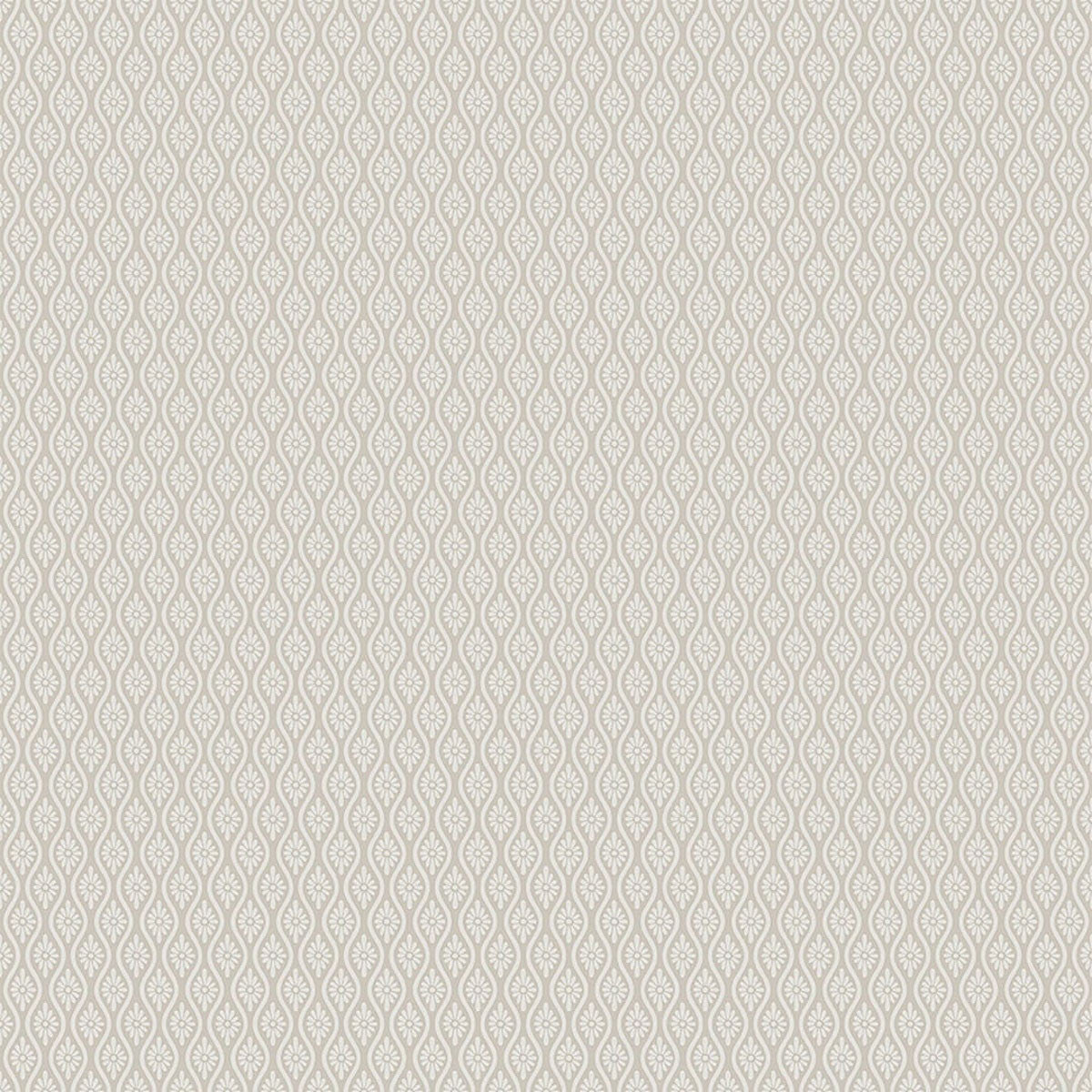 38757 Moa Borosan Hem Brown Wallpaper by Borastapeter
