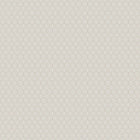 38757 Moa Borosan Hem Brown Wallpaper by Borastapeter