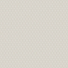 38757 Moa Borosan Hem Brown Wallpaper by Borastapeter