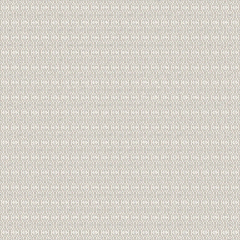 38757 Moa Borosan Hem Brown Wallpaper by Borastapeter