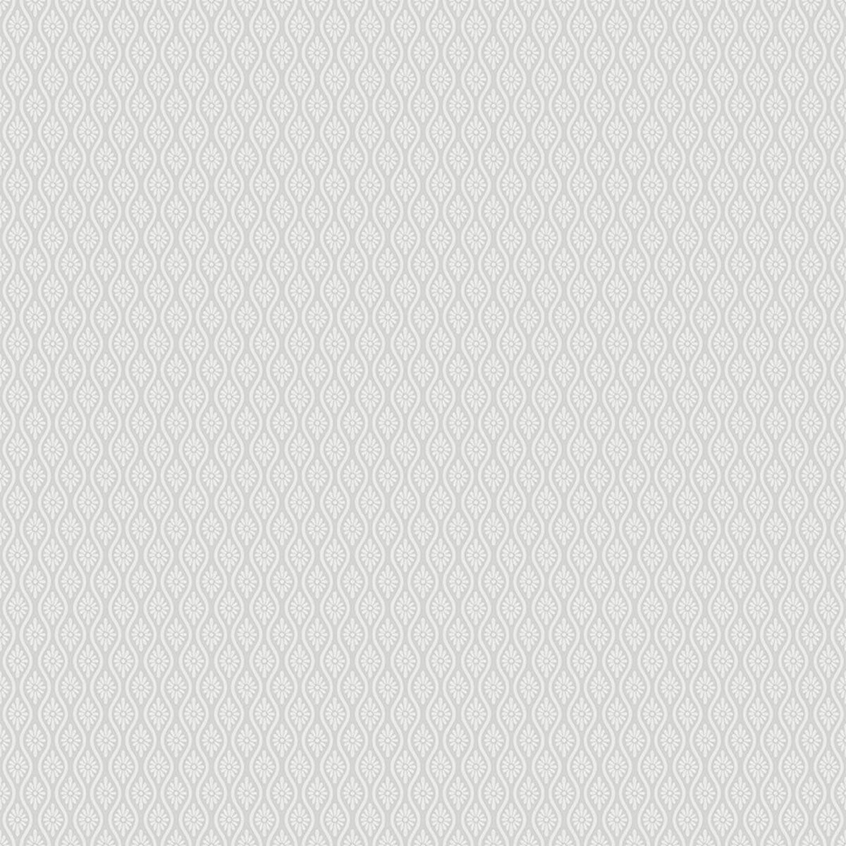38758 Moa Borosan Hem Grey Wallpaper by Borastapeter