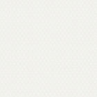 38759 Moa Borosan Hem White Wallpaper by Borastapeter