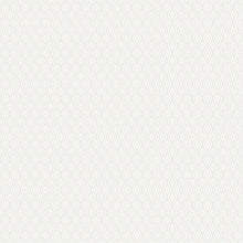 38759 Moa Borosan Hem White Wallpaper by Borastapeter