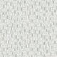 Elvis Borosan Hem Grey / Green Wallpaper by Borastapeter