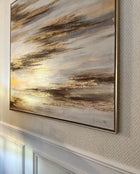 59305 Sisal Loft 2 Wallpaper By Galerie