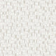 Elvis Borosan Hem Grey Wallpaper by Borastapeter