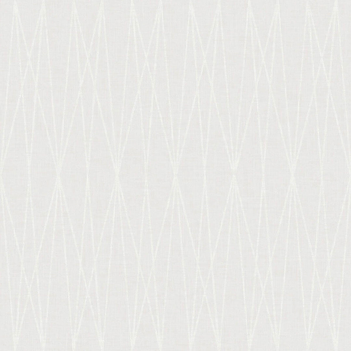 38764 Angela Borosan Hem Grey Wallpaper by Borastapeter