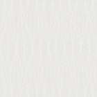 38764 Angela Borosan Hem Grey Wallpaper by Borastapeter