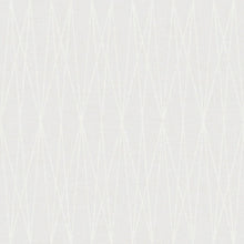 38764 Angela Borosan Hem Grey Wallpaper by Borastapeter