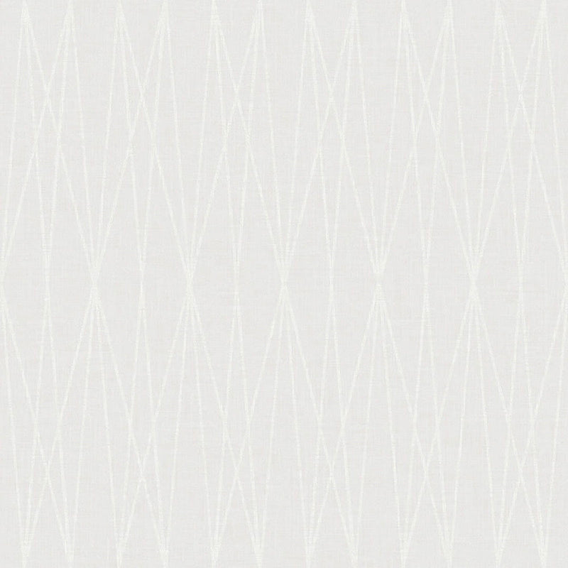 38764 Angela Borosan Hem Grey Wallpaper by Borastapeter