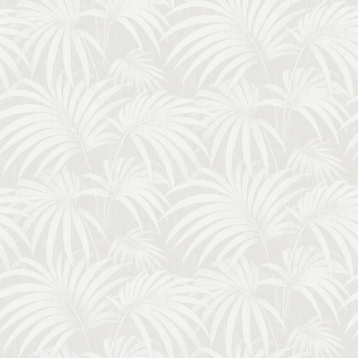 38768 Paula Borosan Hem Grey Wallpaper by Borastapeter