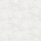 38768 Paula Borosan Hem Grey Wallpaper by Borastapeter