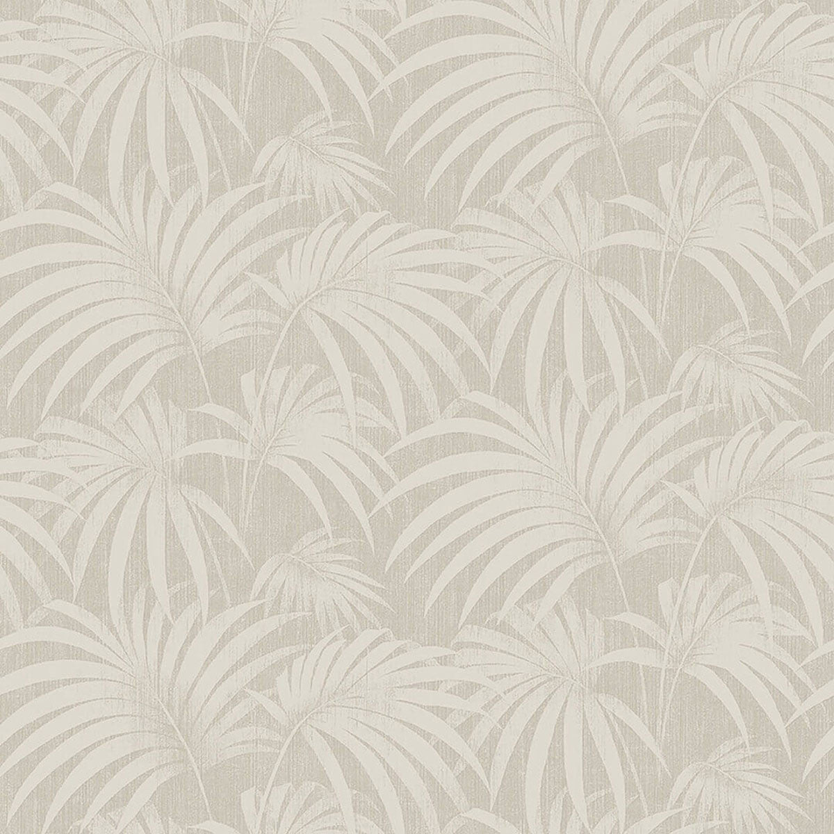 38769 Paula Borosan Hem Sand Wallpaper by Borastapeter