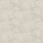 38769 Paula Borosan Hem Sand Wallpaper by Borastapeter