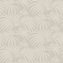 38769 Paula Borosan Hem Sand Wallpaper by Borastapeter