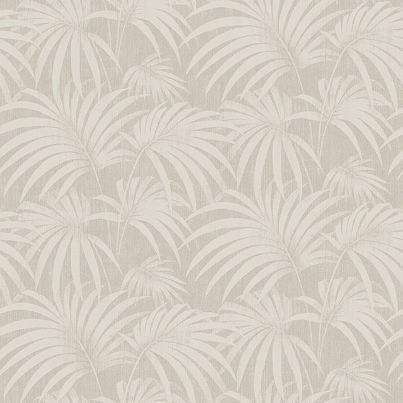 38769 Paula Borosan Hem Sand Wallpaper by Borastapeter