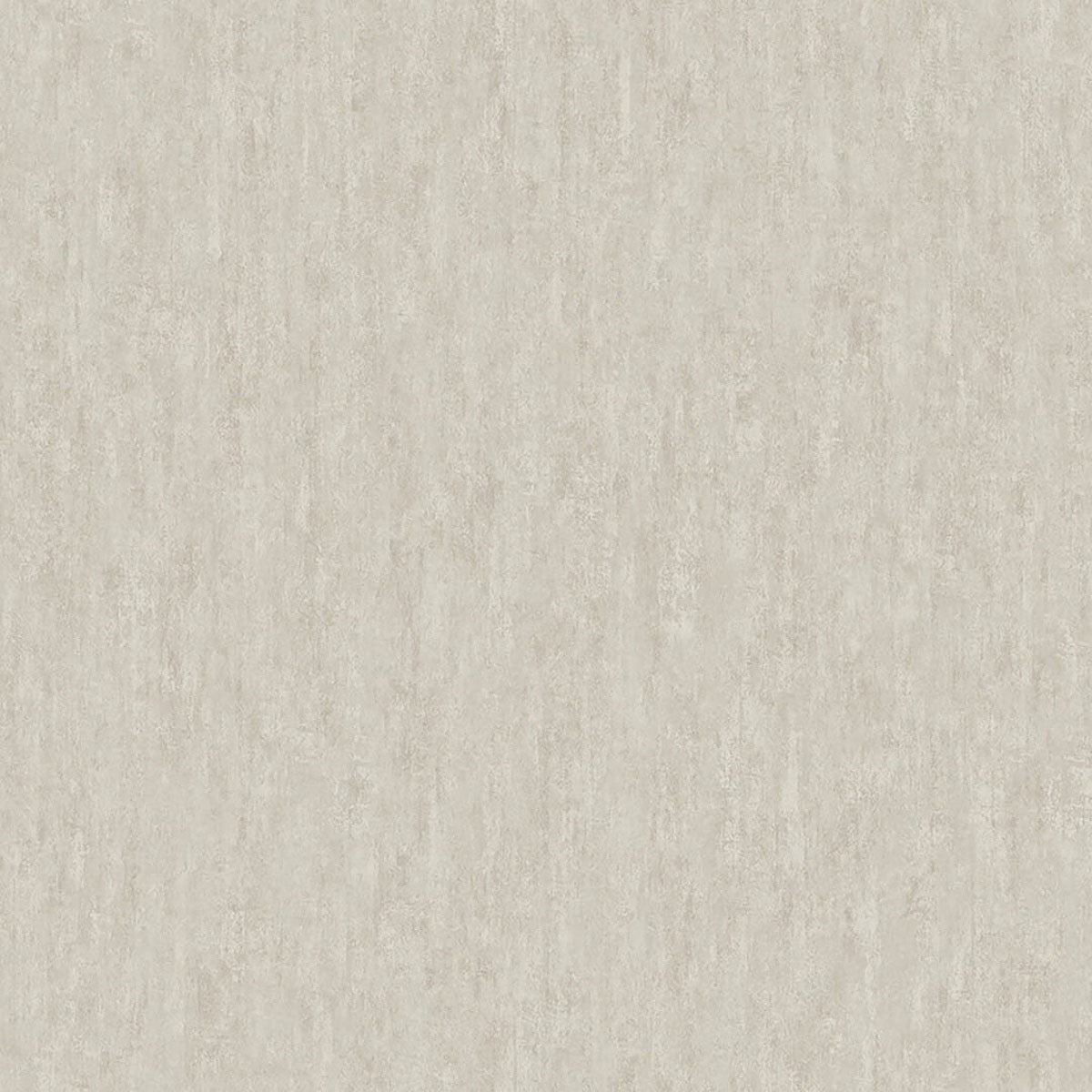 38770 Betty Borosan Hem Sand Wallpaper by Borastapeter