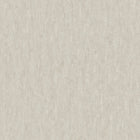 38770 Betty Borosan Hem Sand Wallpaper by Borastapeter