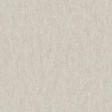 38770 Betty Borosan Hem Sand Wallpaper by Borastapeter