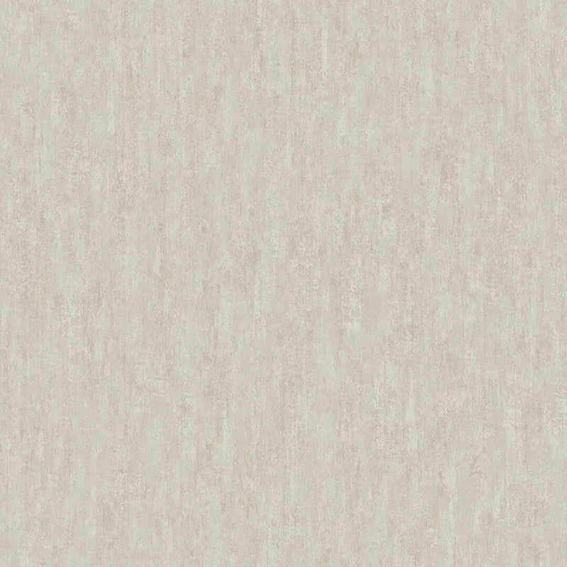 38770 Betty Borosan Hem Sand Wallpaper by Borastapeter