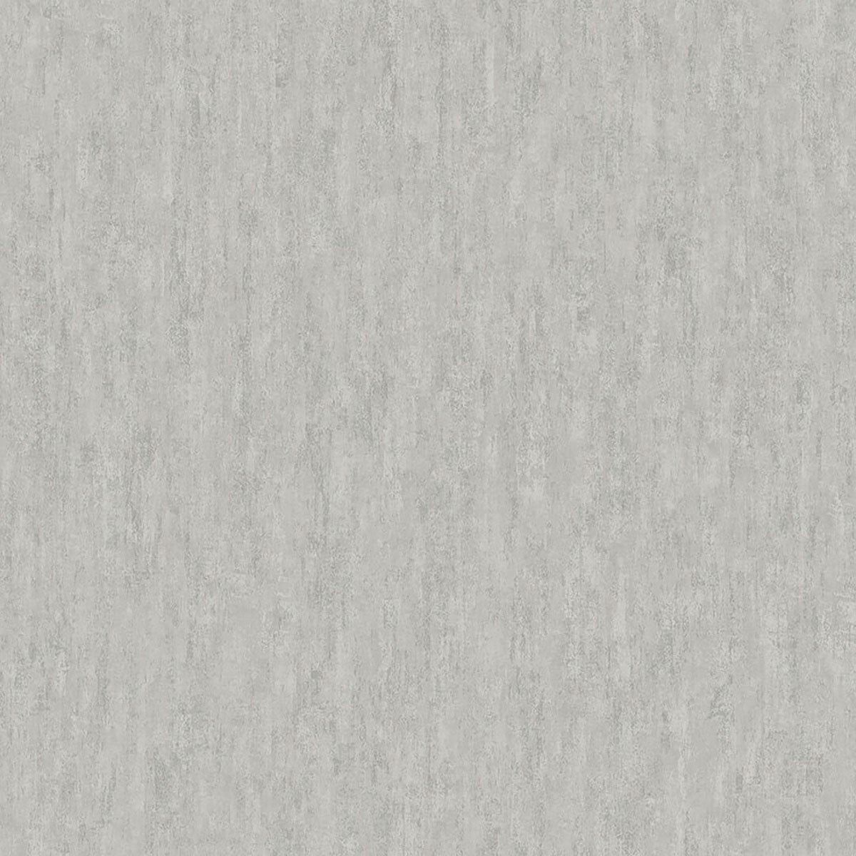 38771 Betty Borosan Hem Sand Wallpaper by Borastapeter